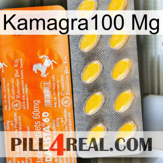Kamagra100 Mg new05